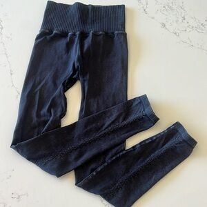 Freepeople leggings
